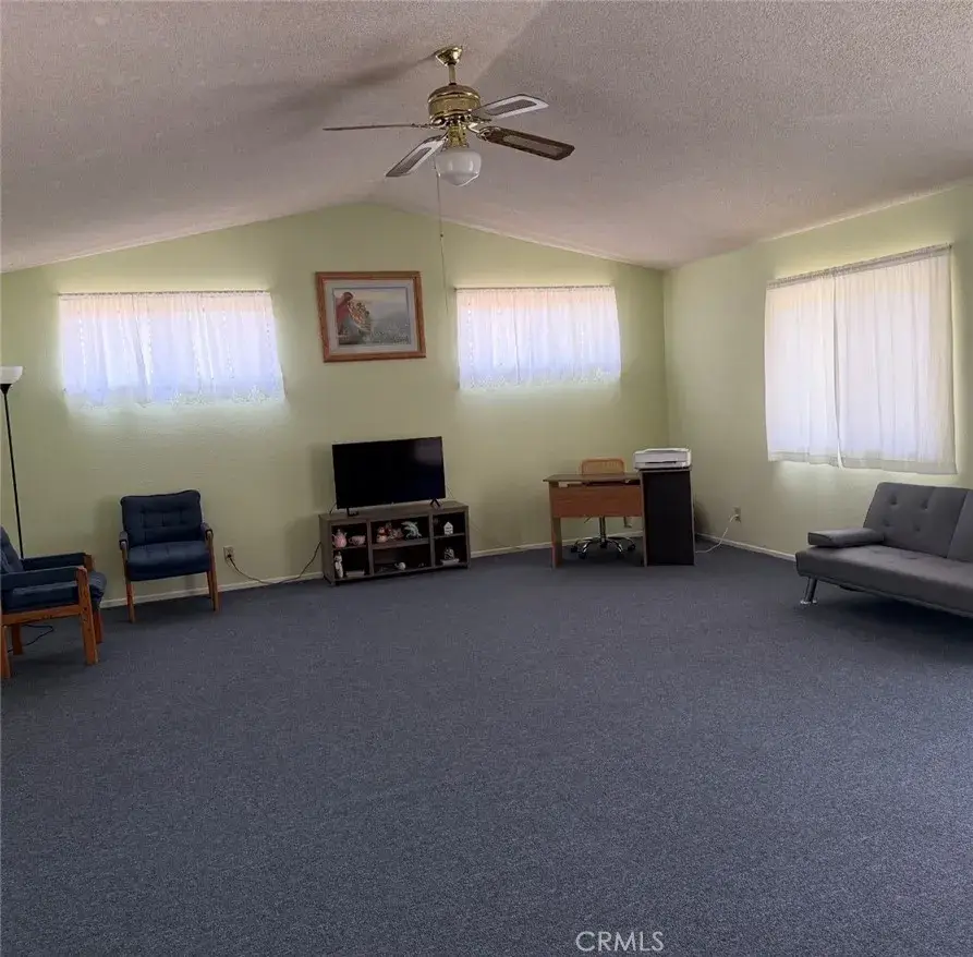 25860 Thundercloud Court, Moreno Valley, CA 92553 - #2
