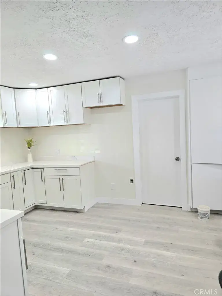20157 Chickasaw, Apple Valley, CA 92307 - #3
