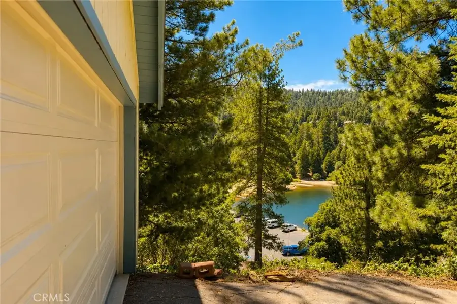 24687 San Moritz, Crestline, CA 92325 - #3