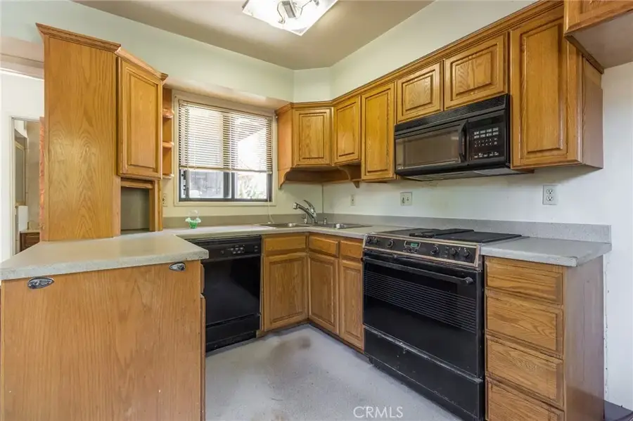 10281 Malinda Lane, Garden Grove, CA 92840 - #3