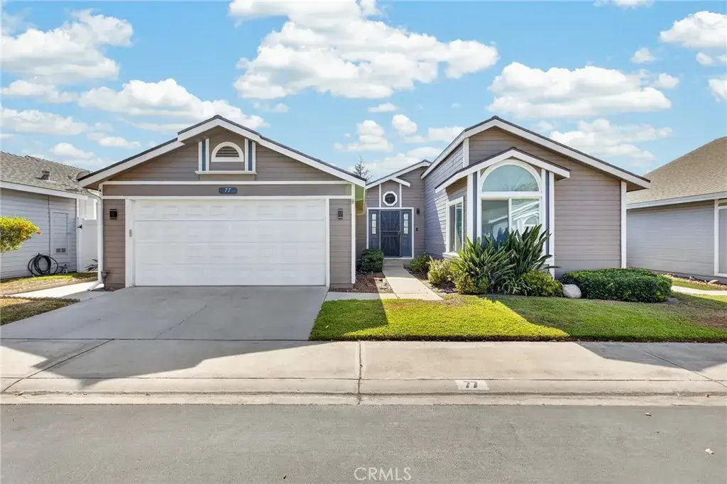 140 W Pioneer #77, Redlands, CA 92374 - #1