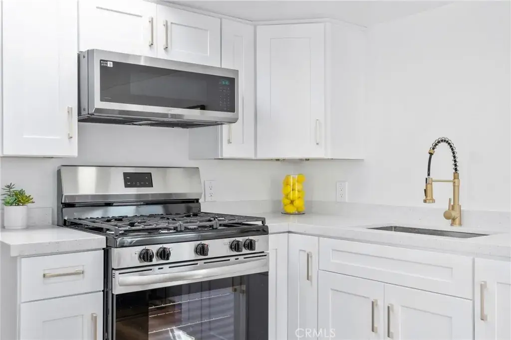 26135 Baseline Rd #18, Highland, CA 92346 - #1
