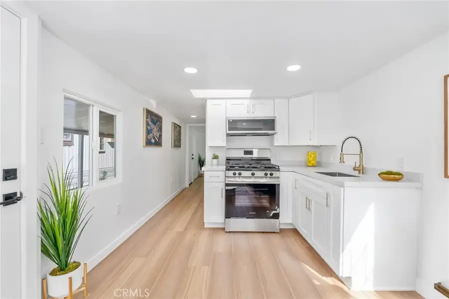 26135 Baseline Rd #18, Highland, CA 92346 - #2