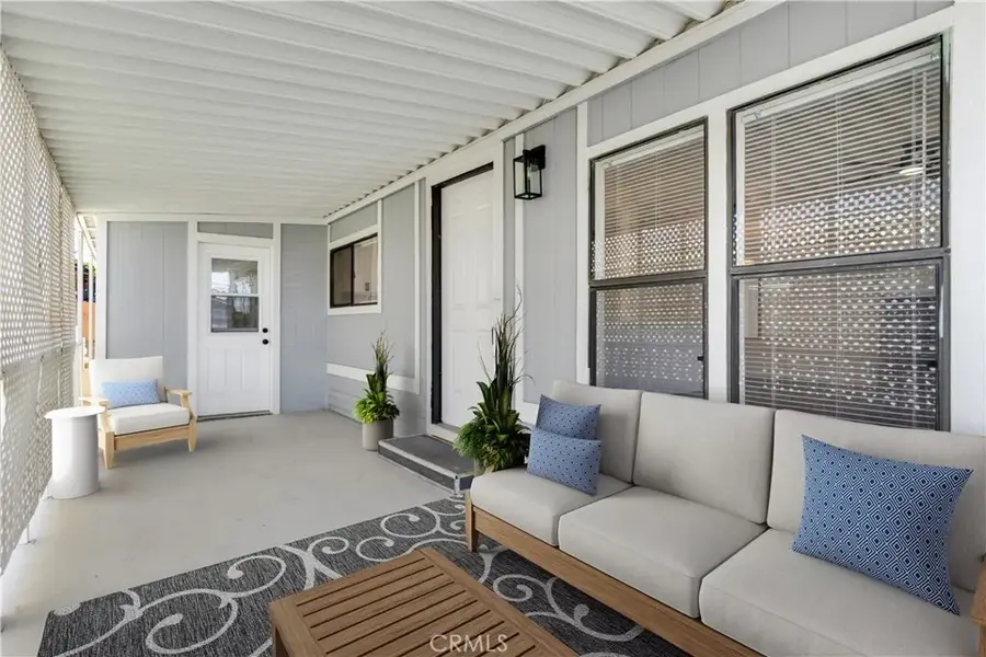 950 California #100, Calimesa, CA 92320 - #2