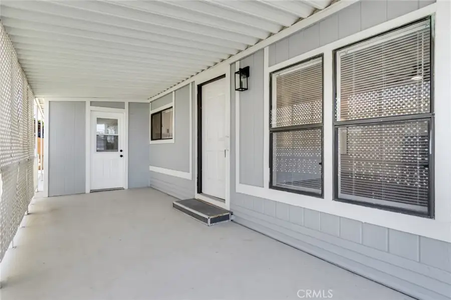 950 California #100, Calimesa, CA 92320 - #3