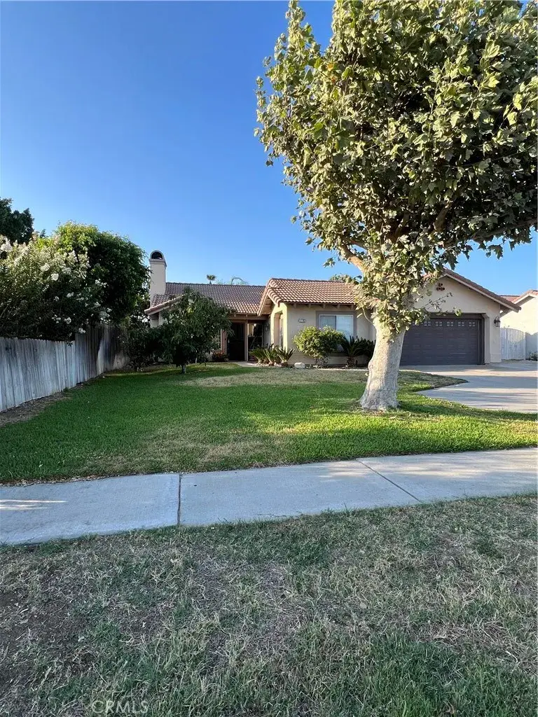 17782 Miller Avenue, Fontana, CA 92336 - #3