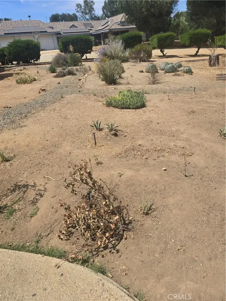 40555 Via Caballos, Murrieta, CA 92562 - #1