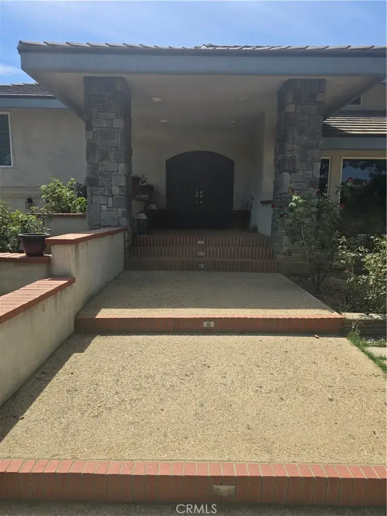 40555 Via Caballos, Murrieta, CA 92562 - #2