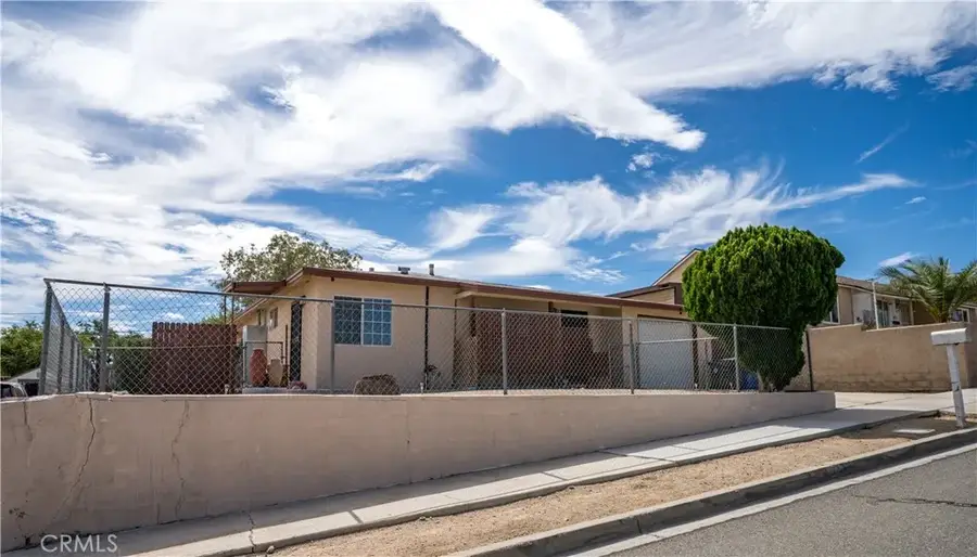 717 Belinda, Barstow, CA 92311 - #3
