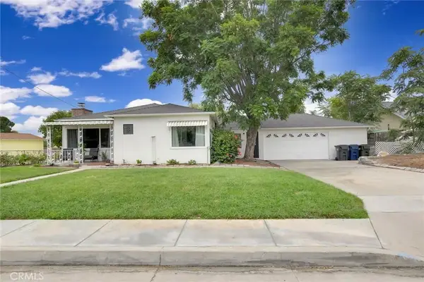 1245 Judson, Redlands, CA 92374