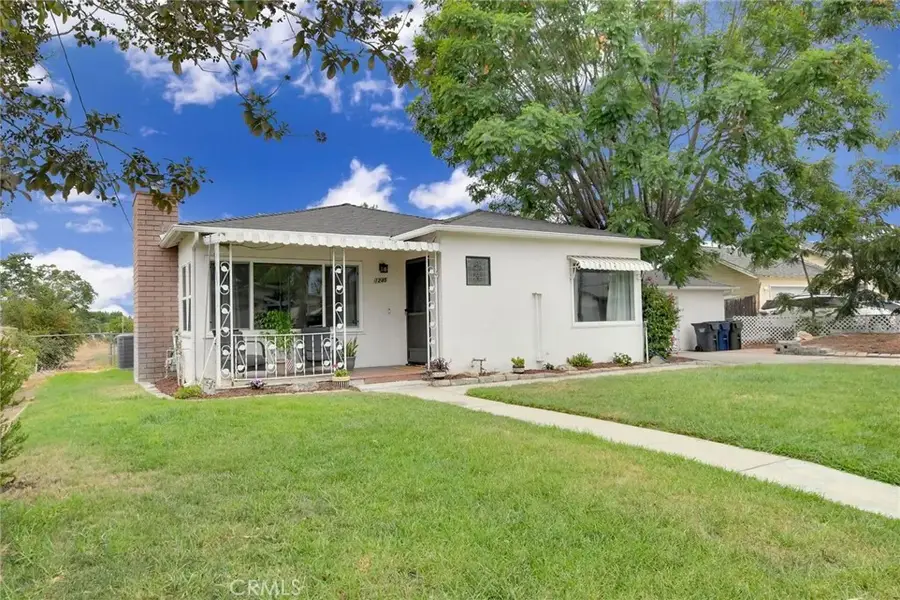 1245 Judson, Redlands, CA 92374 - #2