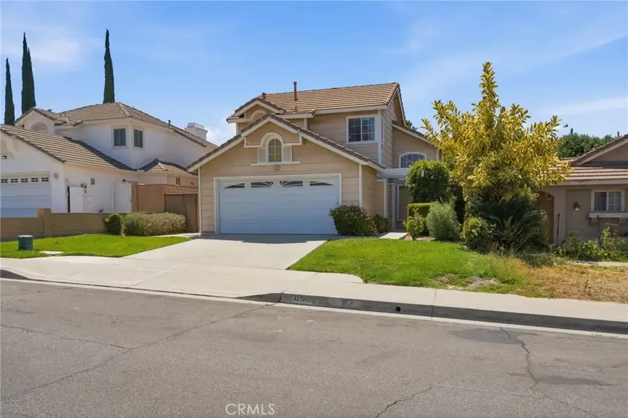 11432 Cardiff, Loma Linda, CA 92354 - #3