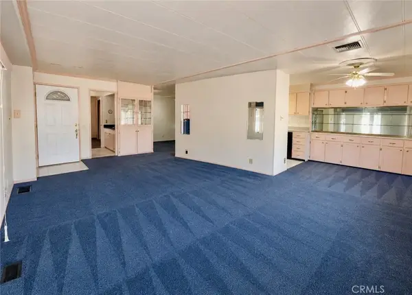 11050 Bryant #173, Yucaipa, CA 92399