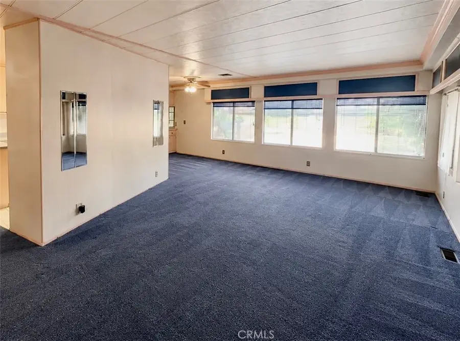 11050 Bryant #173, Yucaipa, CA 92399 - #2