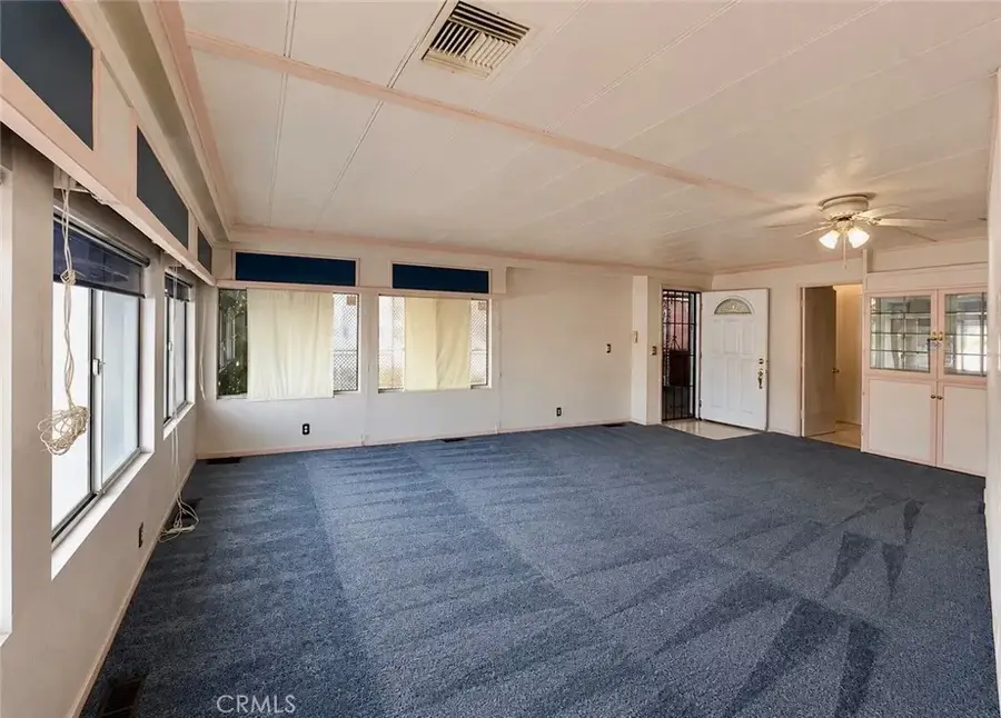 11050 Bryant #173, Yucaipa, CA 92399 - #3