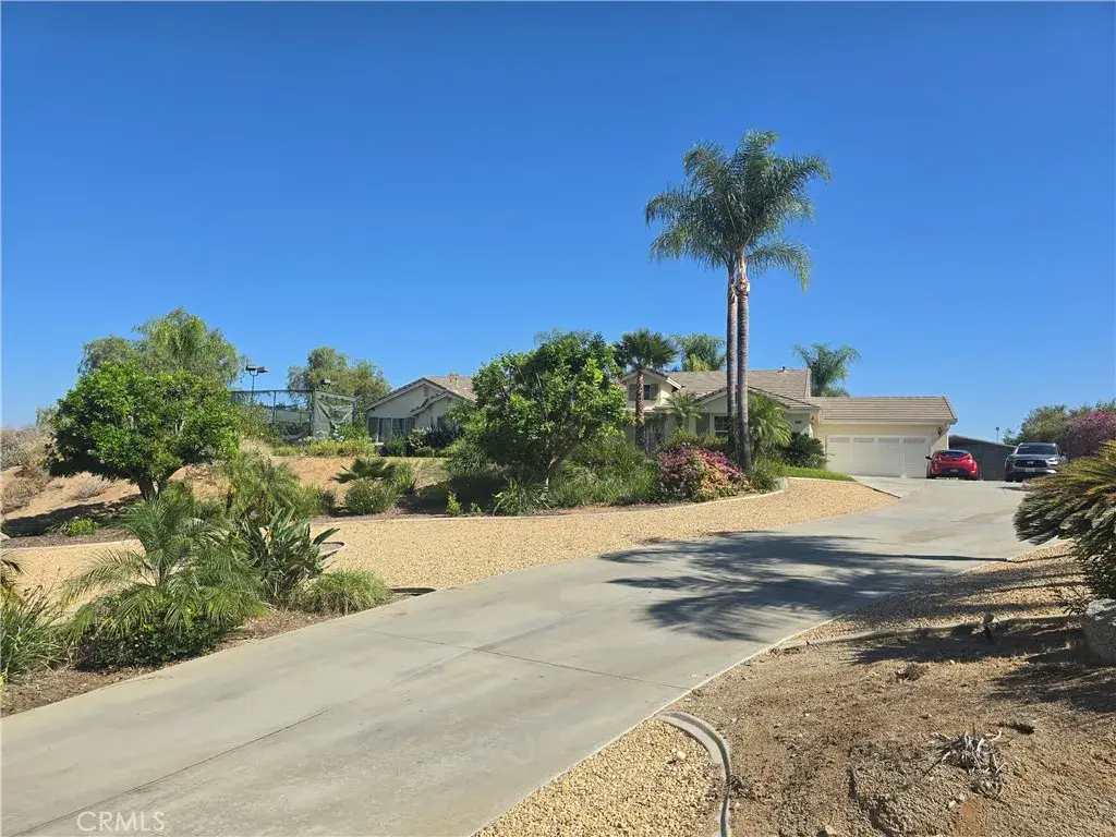 16005 Regency Ranch, Riverside, CA 92504 - #1