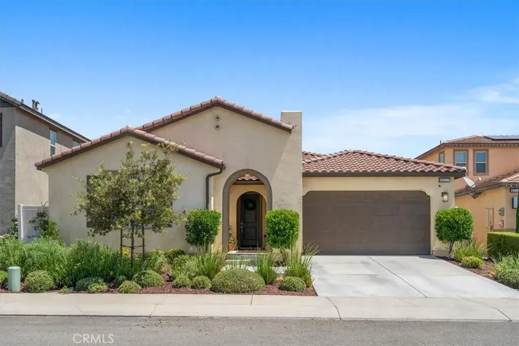 6027 Evenfall, Banning, CA 92220 - #1