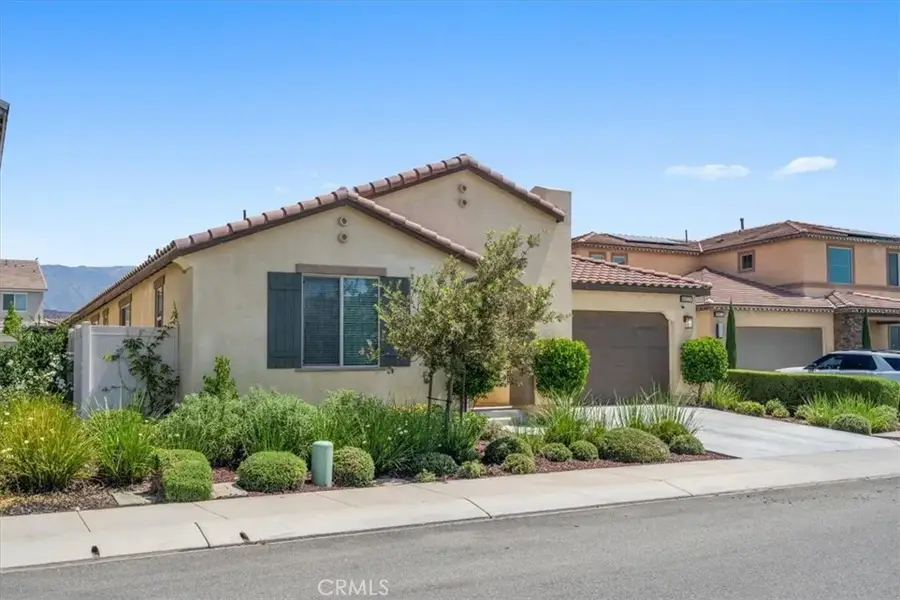 6027 Evenfall, Banning, CA 92220 - #2