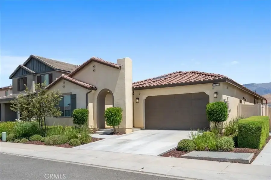 6027 Evenfall, Banning, CA 92220 - #3