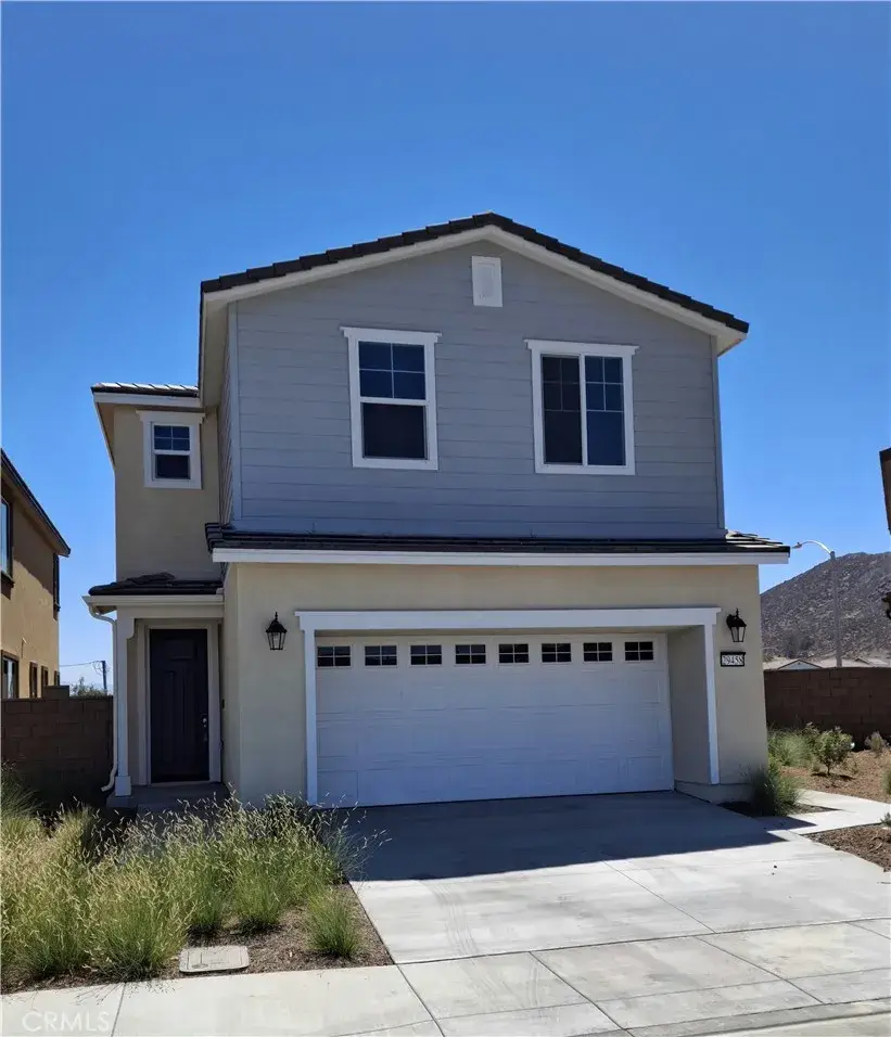 29458 Upper Creek Loop, Winchester, CA 92596 - #1