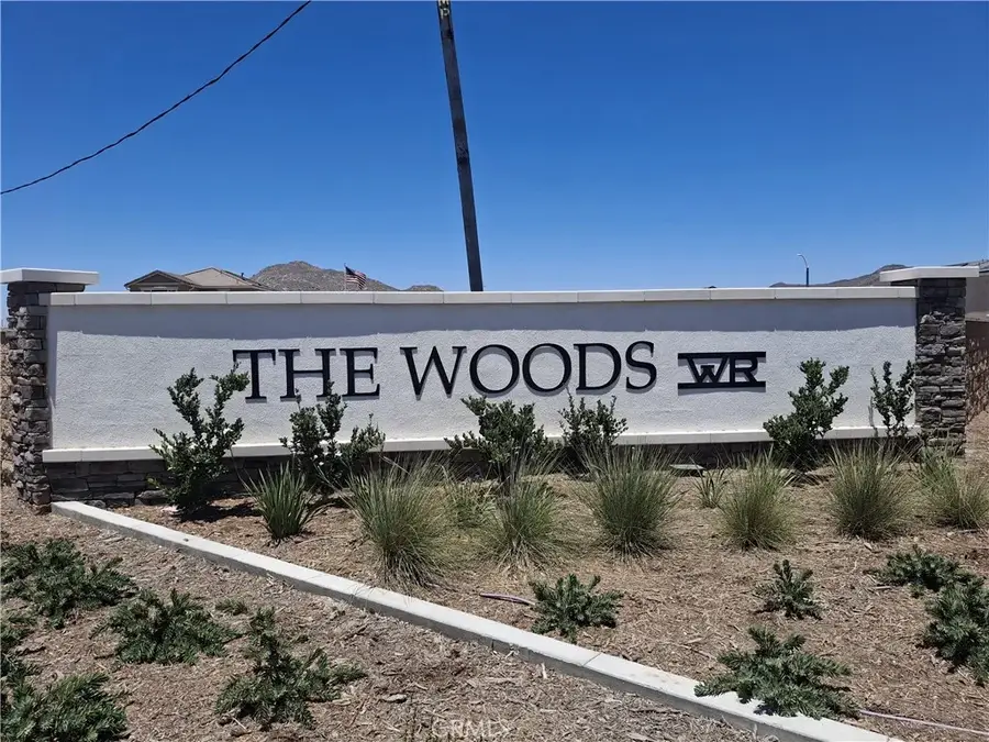 29458 Upper Creek Loop, Winchester, CA 92596 - #2