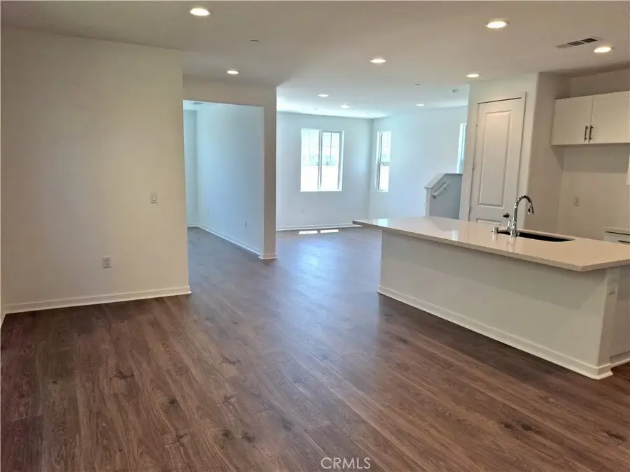 29458 Upper Creek Loop, Winchester, CA 92596 - #3