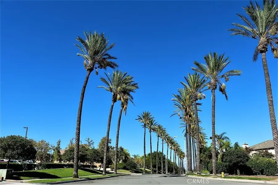 4469 Driving Range, Corona, CA 92883 - #2