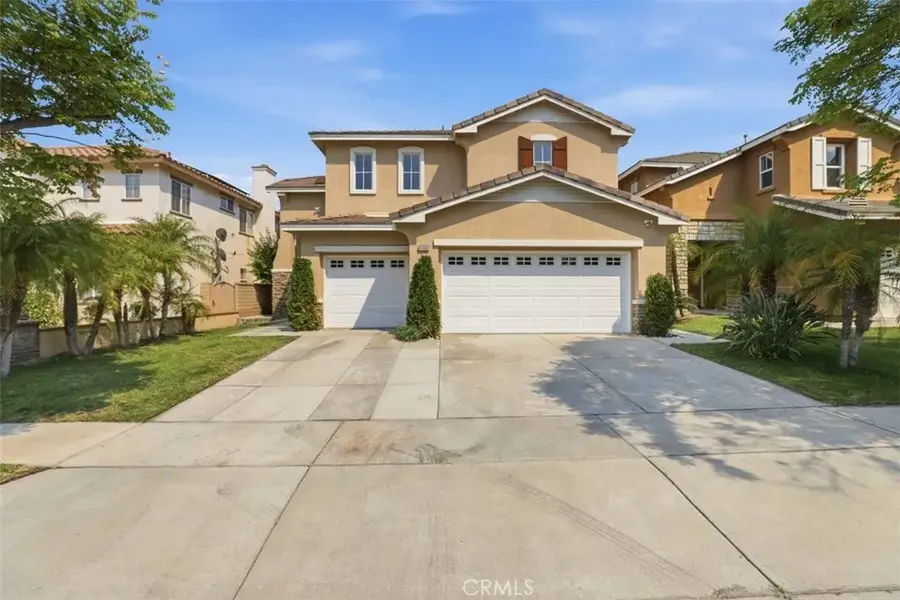 4469 Driving Range, Corona, CA 92883 - #3