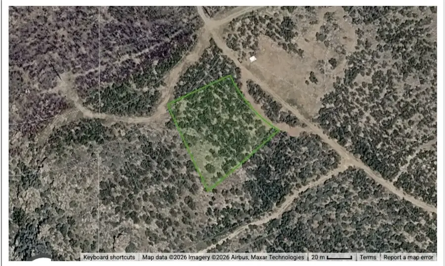 0 33.57413 N, 116.48184 W, Mountain Center, CA 92561 - #2