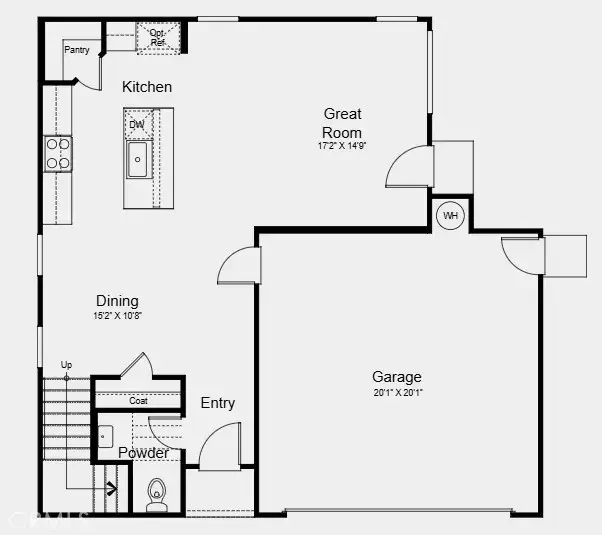 26711 Viola Way, Moreno Valley, CA 92555 - #2