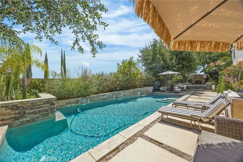 8394 Renwick, Corona, CA 92883 - #1
