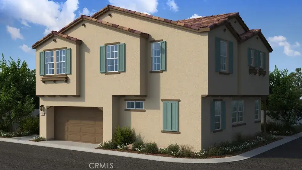 13839 Passionflower Way, Moreno Valley, CA 92555 - #1