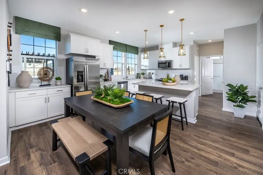13839 Passionflower Way, Moreno Valley, CA 92555 - #2