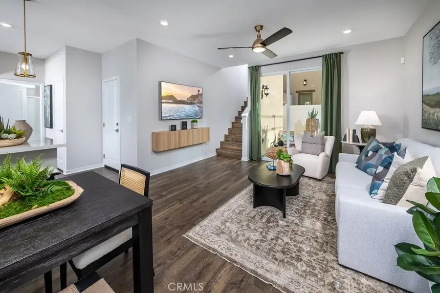 13839 Passionflower Way, Moreno Valley, CA 92555 - #3