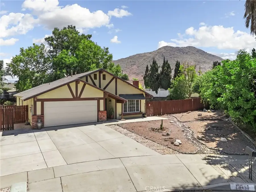 22438 Raven Way, Grand Terrace, CA 92313 - #2
