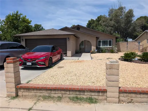 925 S San Jacinto, Hemet, CA 92543