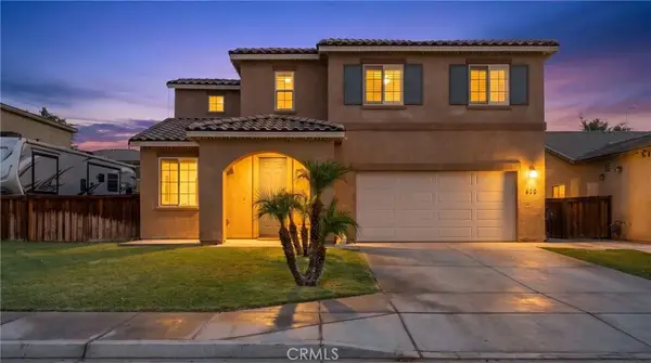 640 Las Dunas, Imperial, CA 92251