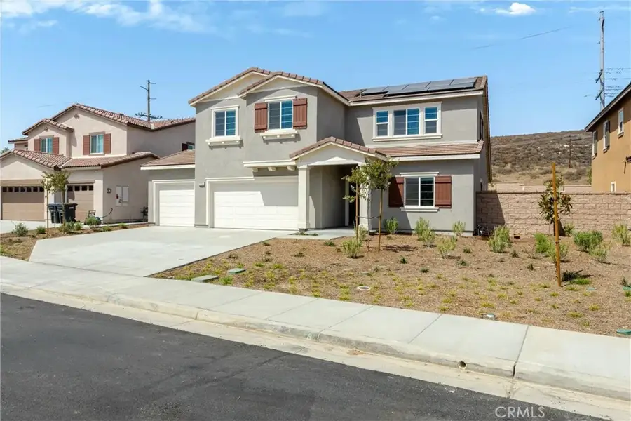 23256 Copa De Oro Court, Wildomar, CA 92562 - #3