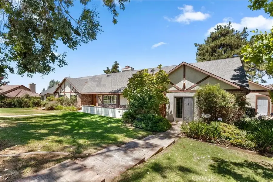 13195 Serape Court, Yucaipa, CA 92399 - #3
