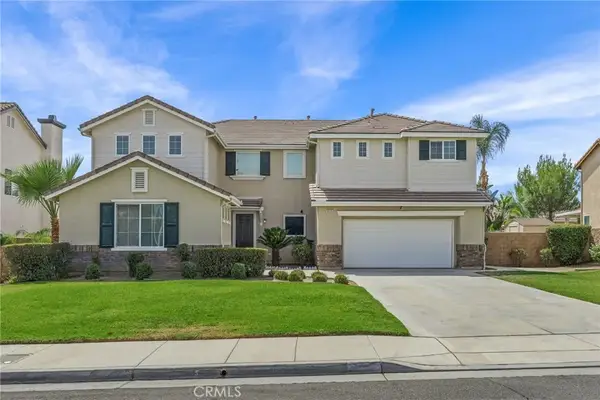 9535 Calico, Riverside, CA 92508