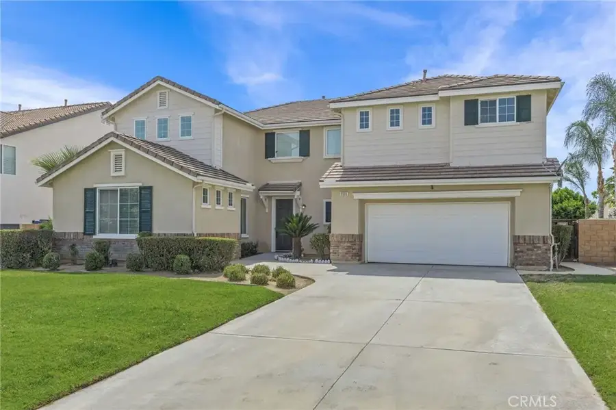 9535 Calico, Riverside, CA 92508 - #2