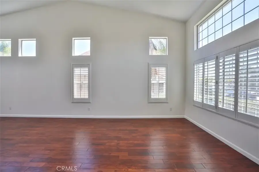 20696 Brana Road, Riverside, CA 92508 - #2
