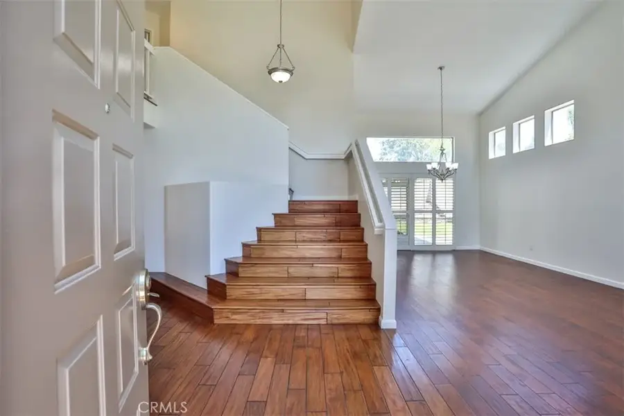20696 Brana Road, Riverside, CA 92508 - #3