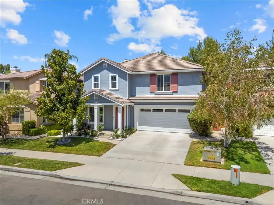 11416 Magnolia Street, Corona, CA 92883 - #2