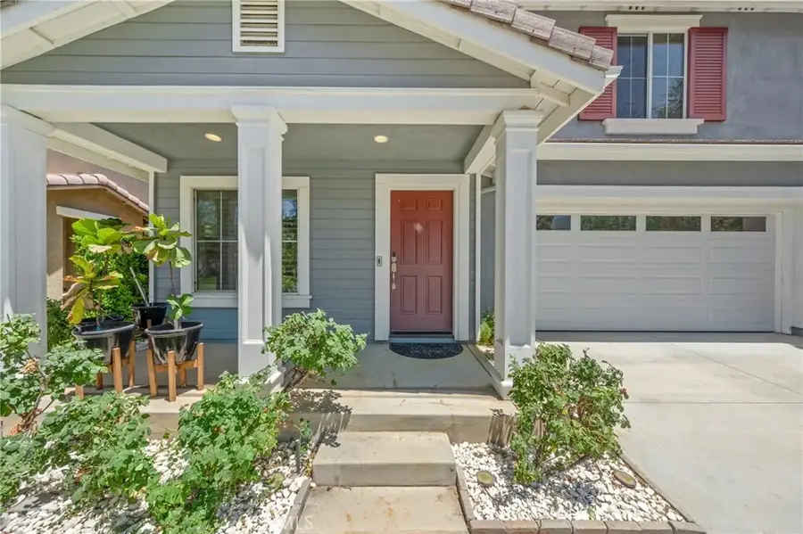 11416 Magnolia Street, Corona, CA 92883 - #3
