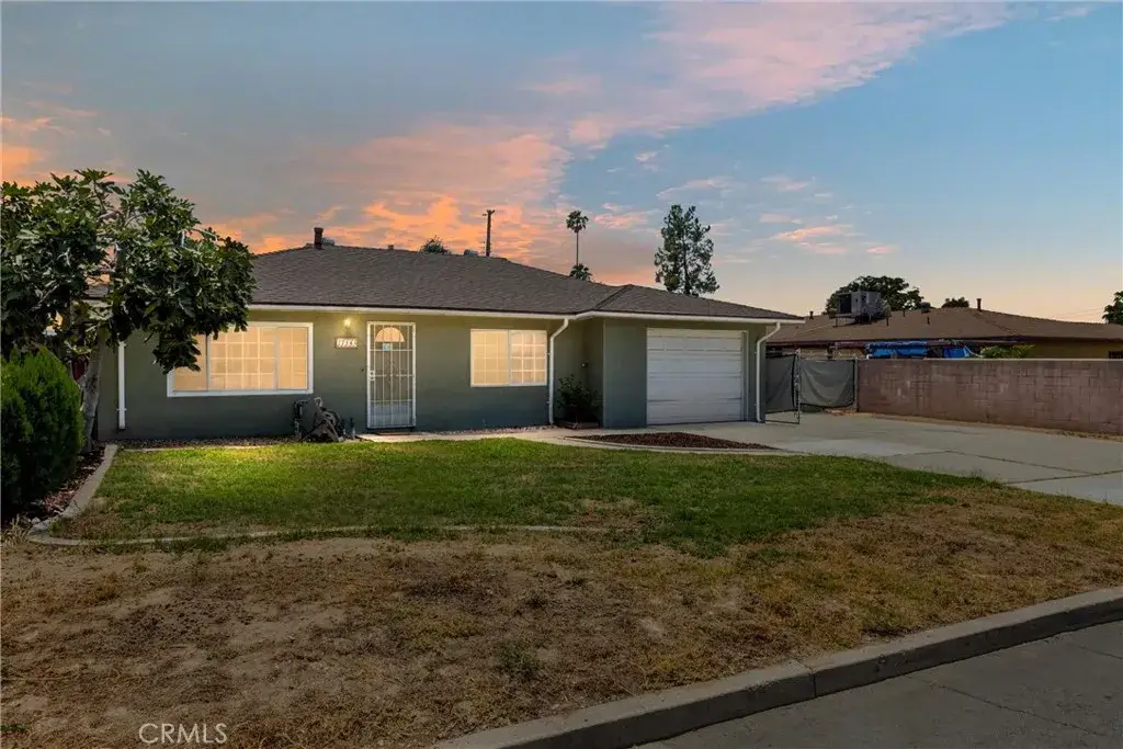27143 Norwood, Highland, CA 92346 - #1