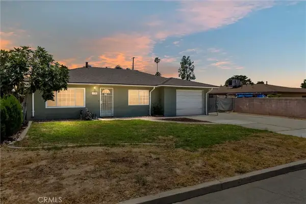 27143 Norwood, Highland, CA 92346