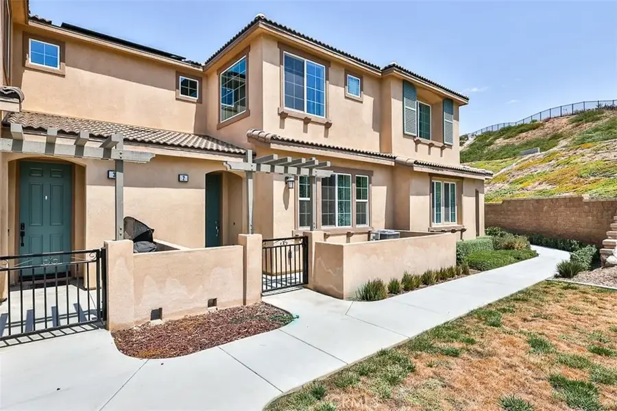 16048 Lasselle Street #2, Moreno Valley, CA 92551 - #2