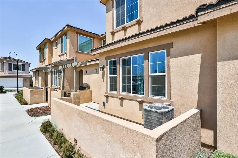 16048 Lasselle Street #2, Moreno Valley, CA 92551 - #3