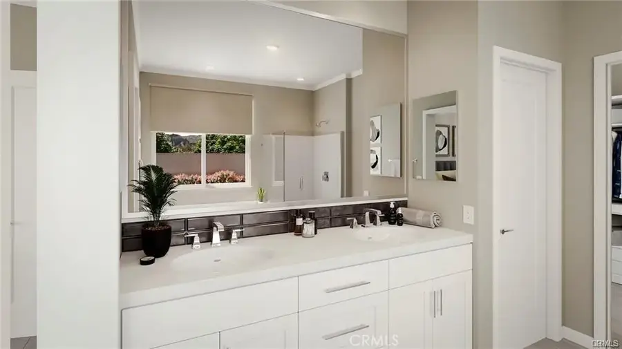 7052 Milton Avenue, Hesperia, CA 92345 - #3